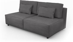 Zdjęcie Onlysofa sofa Tissa Poso 34 5907052524032 - Orneta