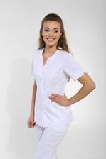 Zdjęcie Żakiet medyczny damski - ZA08 - Piastów