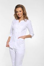 Zdjęcie Żakiet medyczny damski - ZA08 - Piastów