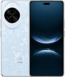 HUAWEI nova 14 Pro 12GB/512GB Niebieski