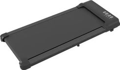 Zdjęcie MoonWalk Luna - Kraków