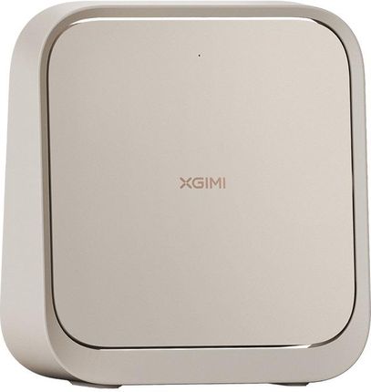 Elfin Flip Plus WK03C1 - фото 5