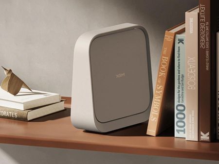 Elfin Flip Plus WK03C1 - фото 4