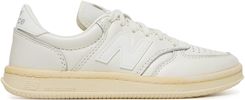 Zdjęcie Sneakersy New Balance - Pniewy