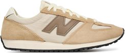 Zdjęcie Sneakersy New Balance - Czerwionka-Leszczyny