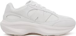 Zdjęcie Sneakersy New Balance - Siewierz