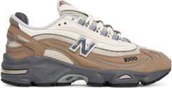 Zdjęcie Sneakersy New Balance - Miłosław