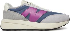 Zdjęcie Sneakersy New Balance - Ozimek