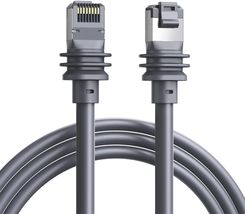 Zdjęcie Ugreen Kabel do Starlink NW333 Cat 6 10m szary (65790) - Kowal