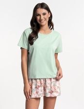 Zdjęcie Piżama damska Moraj PDD4100-014 - Pacanów