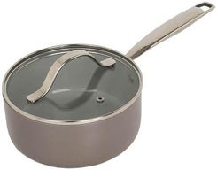 Zdjęcie MR-4009-18S Rondel z pokrywką 18 cm, 1,9 L - Łosice