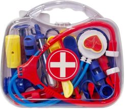 Zdjęcie Swede Zestaw Lekarski W Walizce - Wasilków