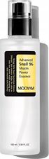 Zdjęcie Cosrx Mooyam Snail Mucin 96% Advanced Power Serum Ze Śluzem Ślimaka 100G - Kleczew