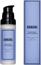 Zdjęcie Annani Wypełniające Serum Peptydowe 30 Ml - Tuchów