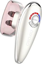 Zdjęcie Diforo Dif-Vacuum - Olsztynek