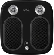 Zdjęcie Diforo DiF-Feet Shiatsu - Nowa Sarzyna