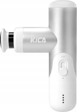 Zdjęcie Feiyutech KiCA mini 3 - biały (FY5215) - Police