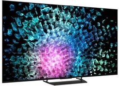 Zdjęcie Telewizor QD-Mini LED Thomson 75MG7C15 75 cali 4K UHD - Niemcza