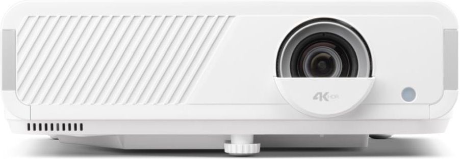 фото Мультимедійний проектор ViewSonic LX750-4K 2