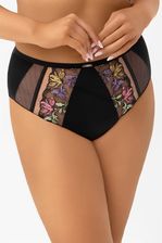 Zdjęcie GORSENIA FIGI LILU F002 - Wolbórz