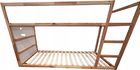 Ikea stelaż Kura 90x200 ILOVEKURA