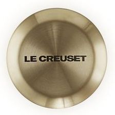 Zdjęcie Le Creuset Uchwyt Signature Light Gold 5,7 Cm 94040570000002  - Nowogrodziec
