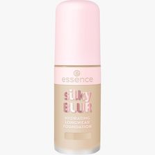 Zdjęcie Essence Podkład Silky Blur Hydrating Longwear Foundation 120 30ml - Olecko
