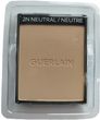 Guerlain Parure Gold Skin Kompaktowy Podkład Matujący 2N 8,7G Tester
