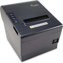 Zdjęcie Equip drukarka POS 203x203 DPI Przewodowa Termiczny 351005 - Gdynia