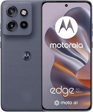 Zdjęcie Motorola Edge 60 Neo 8/256GB Szary - Kraśnik