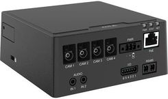 Zdjęcie Axis F9104-B MK II MAIN UNIT 3000001 - Stargard