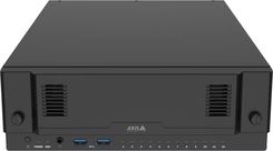 Zdjęcie Axis S2212 MK II 6 TB EU 2808002 - Stargard
