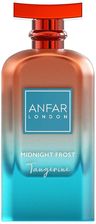 Zdjęcie Anfar London Midnight Frost Tangerine Ekstrakt Perfum 100 Ml - Mysłowice