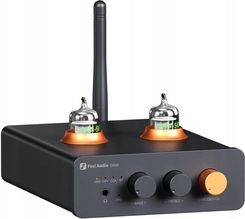 Zdjęcie Wzmacniacz audio Fosi Audio GR40 Czarny - Bierutów