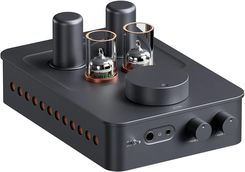 Zdjęcie Wzmacniacz audio Fosi Audio GR70 Czarny - Dobrzyca
