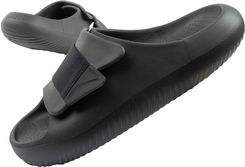 Zdjęcie Buty klapki męskie Crocs Mellow Luxe Recovery Slide - Jaworzno