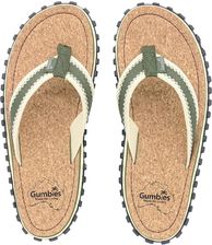 Zdjęcie Japonki GUMBIES CORKER FLIP-FLOPS UNISEX - Łobżenica