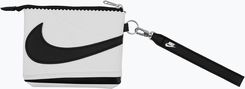 Zdjęcie Portfel Nike Icon Cortez Wristlet - Niepołomice