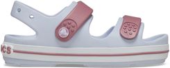 Zdjęcie Crocs Dziecięce Crocband Cruiser Sandaly - Krapkowice