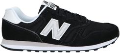 Zdjęcie Buty lifestyle Męskie New Balance ML373KB2 - Kutno