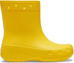 Zdjęcie Crocs Classic Boot - Puck