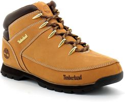 Zdjęcie Buty trekkingowe Timberland Euro Sprint - Ostrów Mazowiecka
