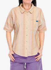 Zdjęcie Koszula turystyczna damska Kavu Fairhope - Pruszcz Gdański