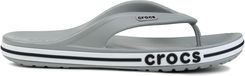 Zdjęcie Japonki męskie sportowe Crocs BAYABAND FLIP - Ostróda