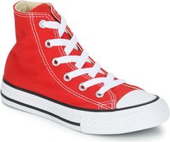 Zdjęcie Buty na co dzień trampki dziecięce CONVERSE ALL STAR wysokie - Sierpc