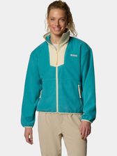 Zdjęcie Sweter damski Columbia Sequoia Grove - Pniewy