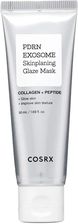 Zdjęcie Cosrx Pdrn Exosome Skinplaning Maseczka Peel-Off 50 Ml  - Ustroń