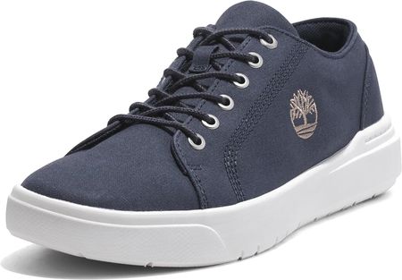 Trampki męskie Timberland Seneca Bay Low Lace