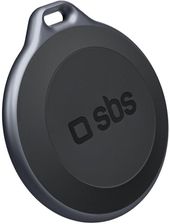 Zdjęcie Odbiornik GPS SBS (TEFINDBTAPGOK) - Bydgoszcz