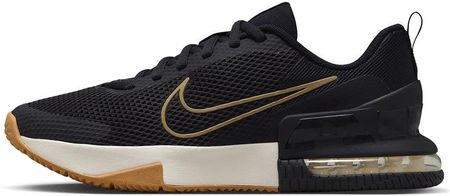 Buty Nike Air Max Alpha Trainer 6 FQ1833-012 czarny 44 1/2 Nike